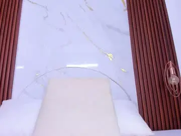 Violettaevans_  live sex cam