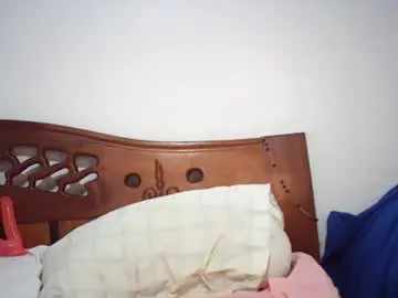 Whitney_ly  live sex cam