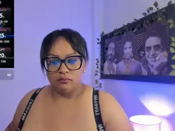 Xelenagomez31  live sex cam