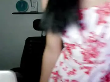 Yourloveninaa  live sex cam