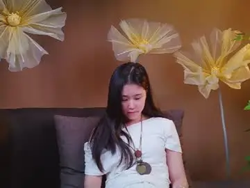 Yu598188  live sex cam