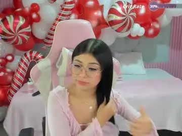 Yuli_16_  live sex cam