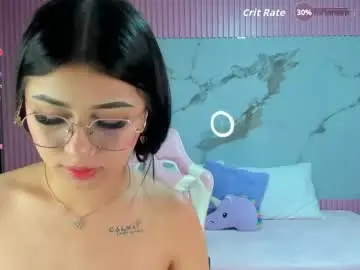 Yuli_16_  live sex cam