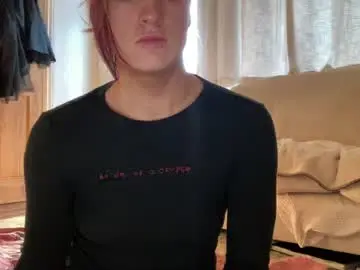 18thbirthdaytodaynewbie  live sex cam