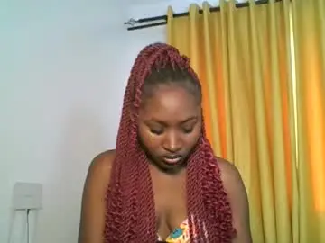 _cutestephanie  live sex cam