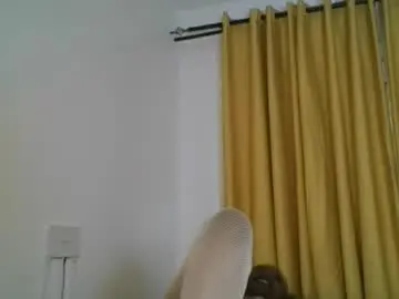 _cutestephanie  live sex cam
