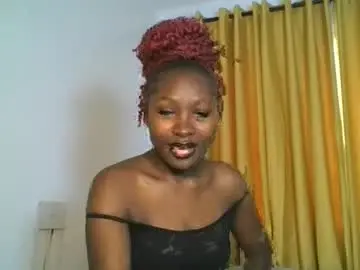 _cutestephanie  live sex cam