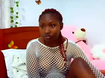 _cutestephanie  live sex cam