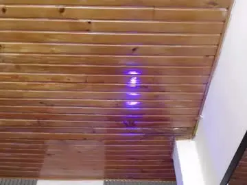 _johana18  live sex cam