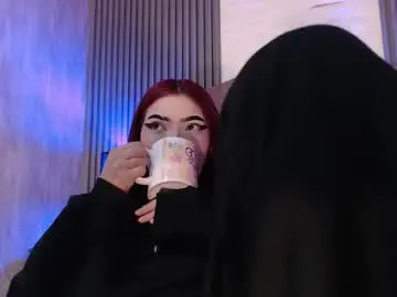 _johana18  live sex cam