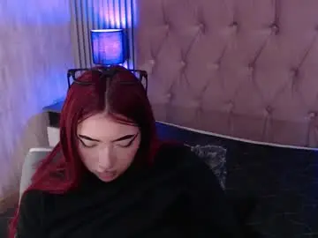 _johana18  live sex cam