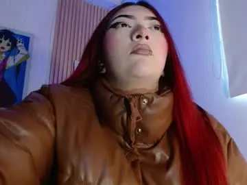 _johana18  live sex cam