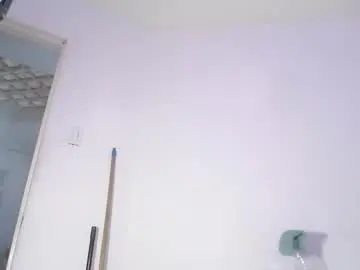 _johana18  live sex cam