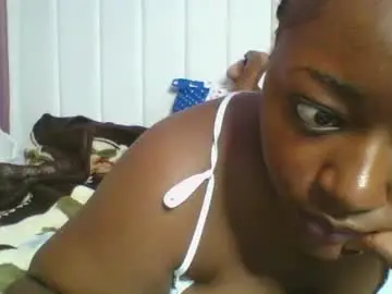 _melaninmissy  live sex cam