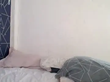 _zasha  live sex cam