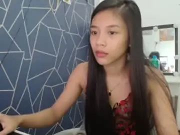 _zasha  live sex cam