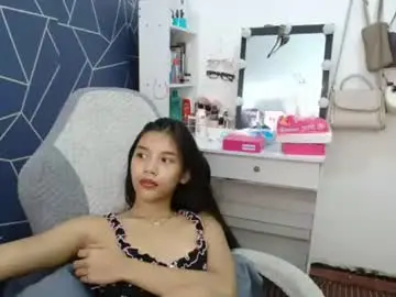 _zasha  live sex cam