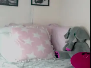 Abbie_hard  live sex cam