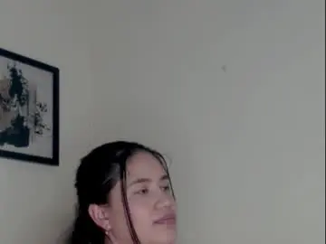 Abbie_hard  live sex cam