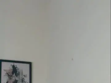 Abbie_hard  live sex cam