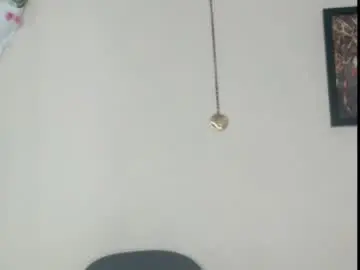 Abbie_hard  live sex cam