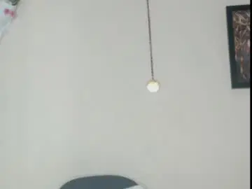 Abbie_hard  live sex cam