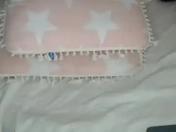 Abbie_hard  live sex cam