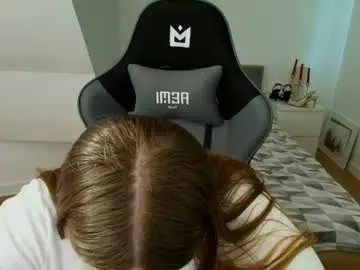 Abbyvibe  live sex cam