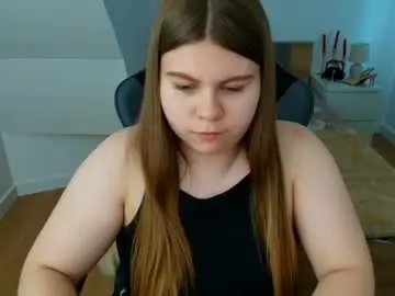 Abbyvibe  live sex cam