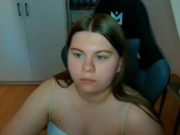 Abbyvibe  live sex cam