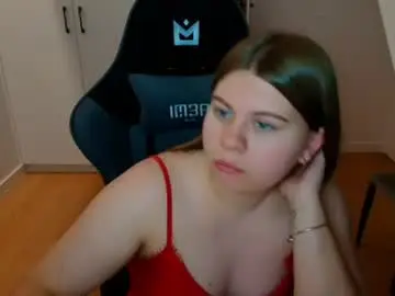 Abbyvibe  live sex cam