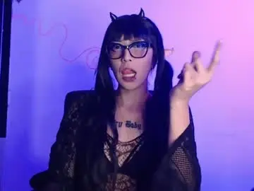 Alice_phantom  live sex cam
