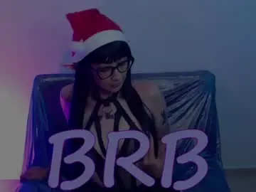 Alice_phantom  live sex cam