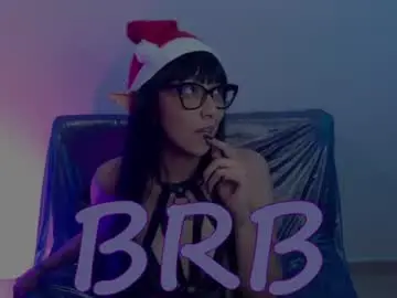 Alice_phantom  live sex cam