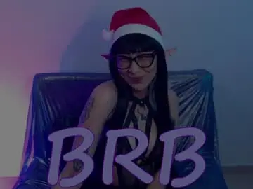 Alice_phantom  live sex cam