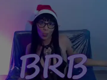Alice_phantom  live sex cam