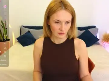 Alisssarose  live sex cam