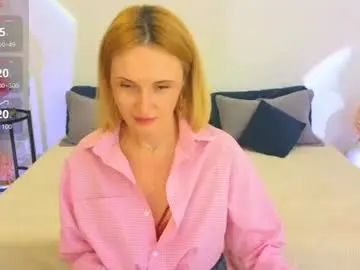 Alisssarose  live sex cam