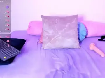 Alyssawestt  live sex cam