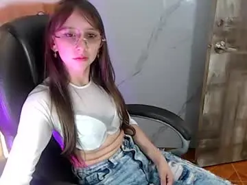 Amy_storm19  live sex cam