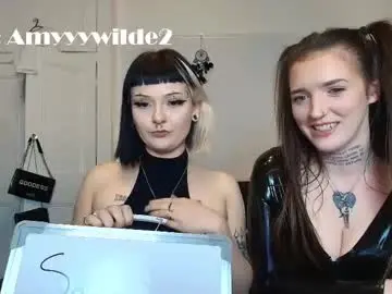 Amyyyoxxo  live sex cam