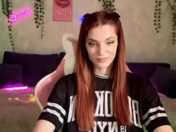 Angelina_charm  live sex cam