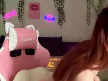 Angelina_charm  live sex cam