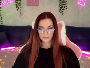 Angelina_charm  live sex cam