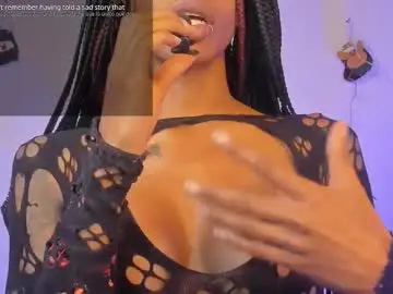 Aprillebony319262  live sex cam