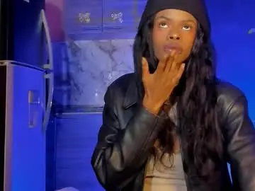 Aprillebony319262  live sex cam