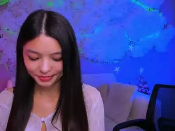 Arikathebest  live sex cam
