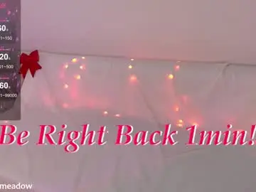 Ashley_for_you_  live sex cam