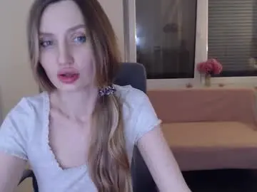 Babymoon4  live sex cam