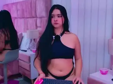 Bellafooxs  live sex cam
